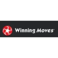 Winning Moves Promo Codes